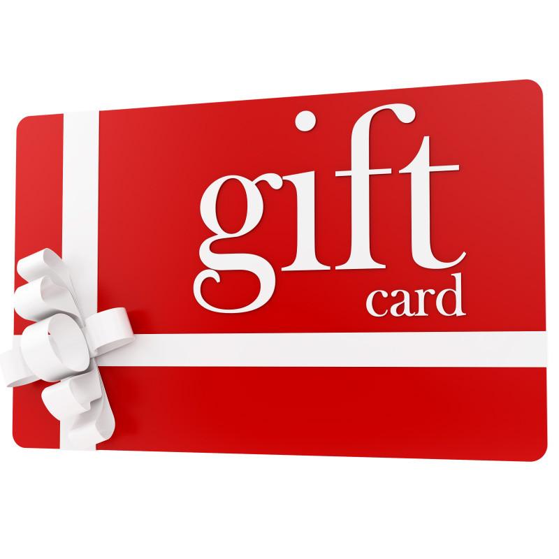 Oliver Thomas Children's Boutique Gift Card