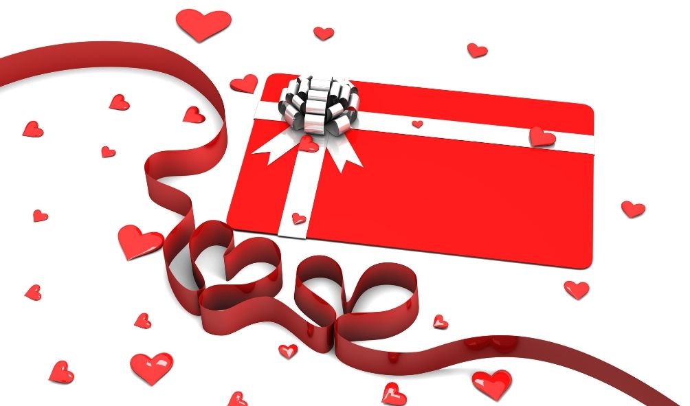 Oliver Thomas Children's Boutique Gift Card