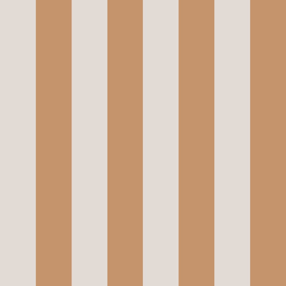 Dekornik Portofino Stripes Caramelle Wallpaper