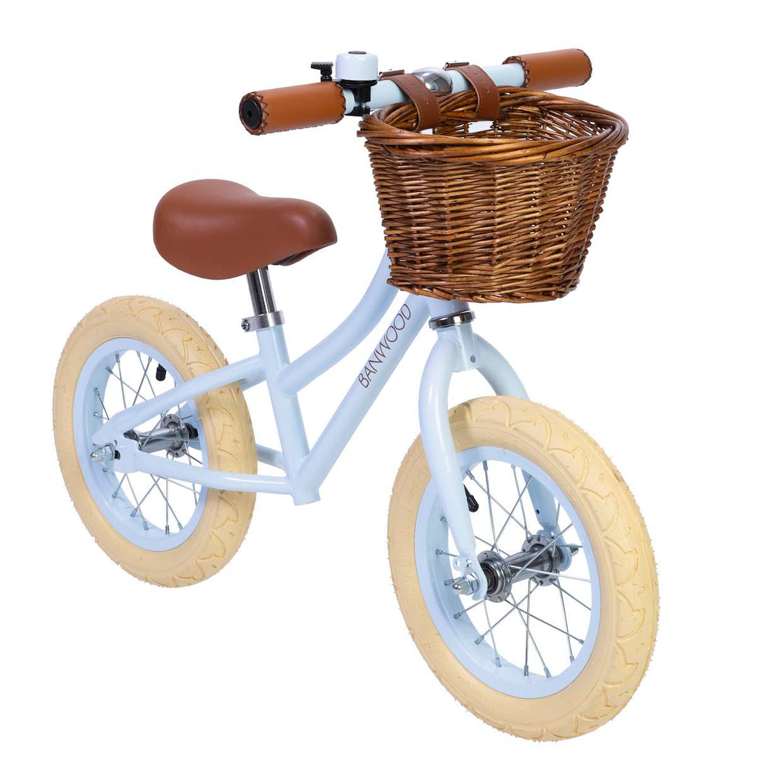 Sky Banwood First Go Balance Bike