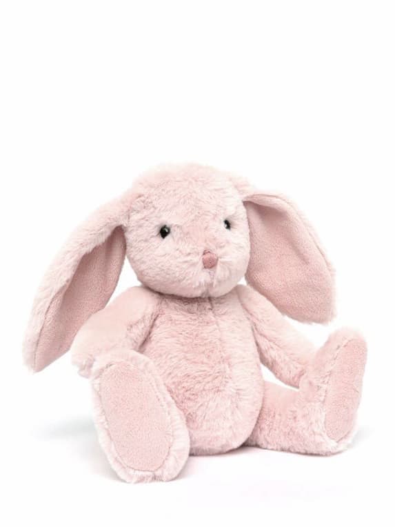 Nana Huchy Pixie The Bunny soft toy