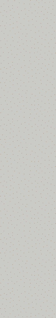 Dekornik SIMPLE Tiny Speckles Grey Wallpaper