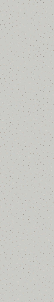 Dekornik SIMPLE Tiny Speckles Grey Wallpaper