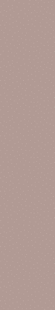 Dekornik SIMPLE Tiny Speckles Mocha Wallpaper