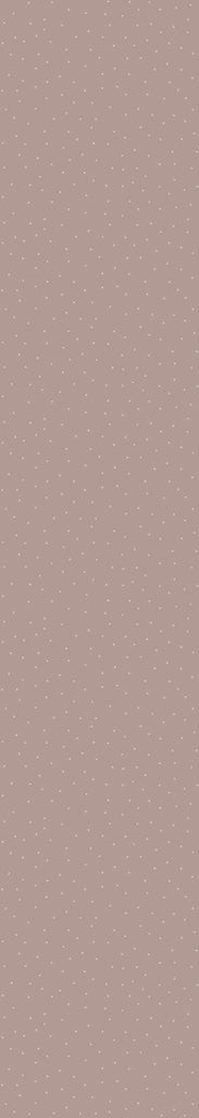 Dekornik SIMPLE Tiny Speckles Mocha Wallpaper